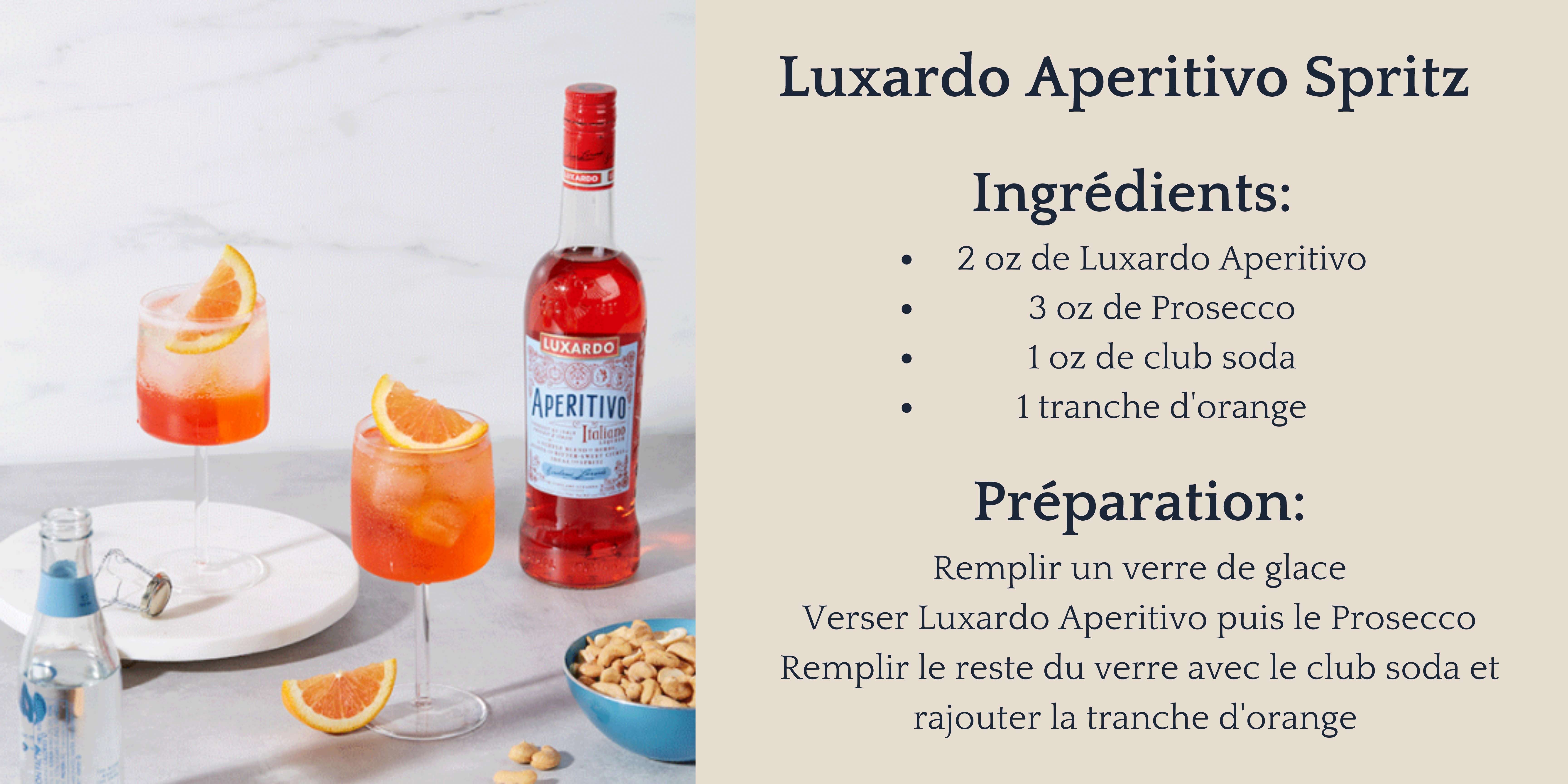 /storage/media/html_dynamic_elements/Luxardo aperitivo (1).jpg_alt